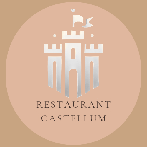 Castellum
