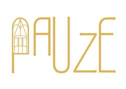 Logo Restaurant Pauze - Hostellerie Saint-Louis