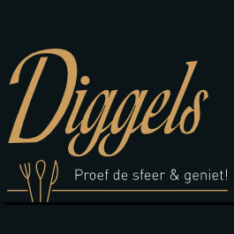 Diggels Restaurant