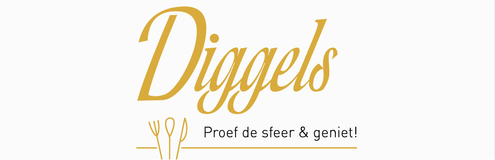 Diggels Restaurant