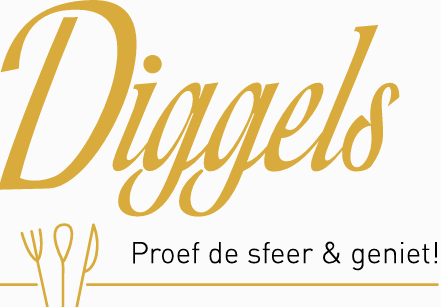 Diggels Restaurant