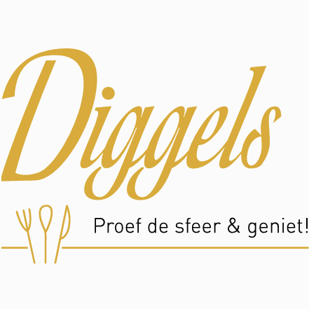 Diggels Restaurant