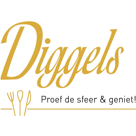 Diggels Restaurant