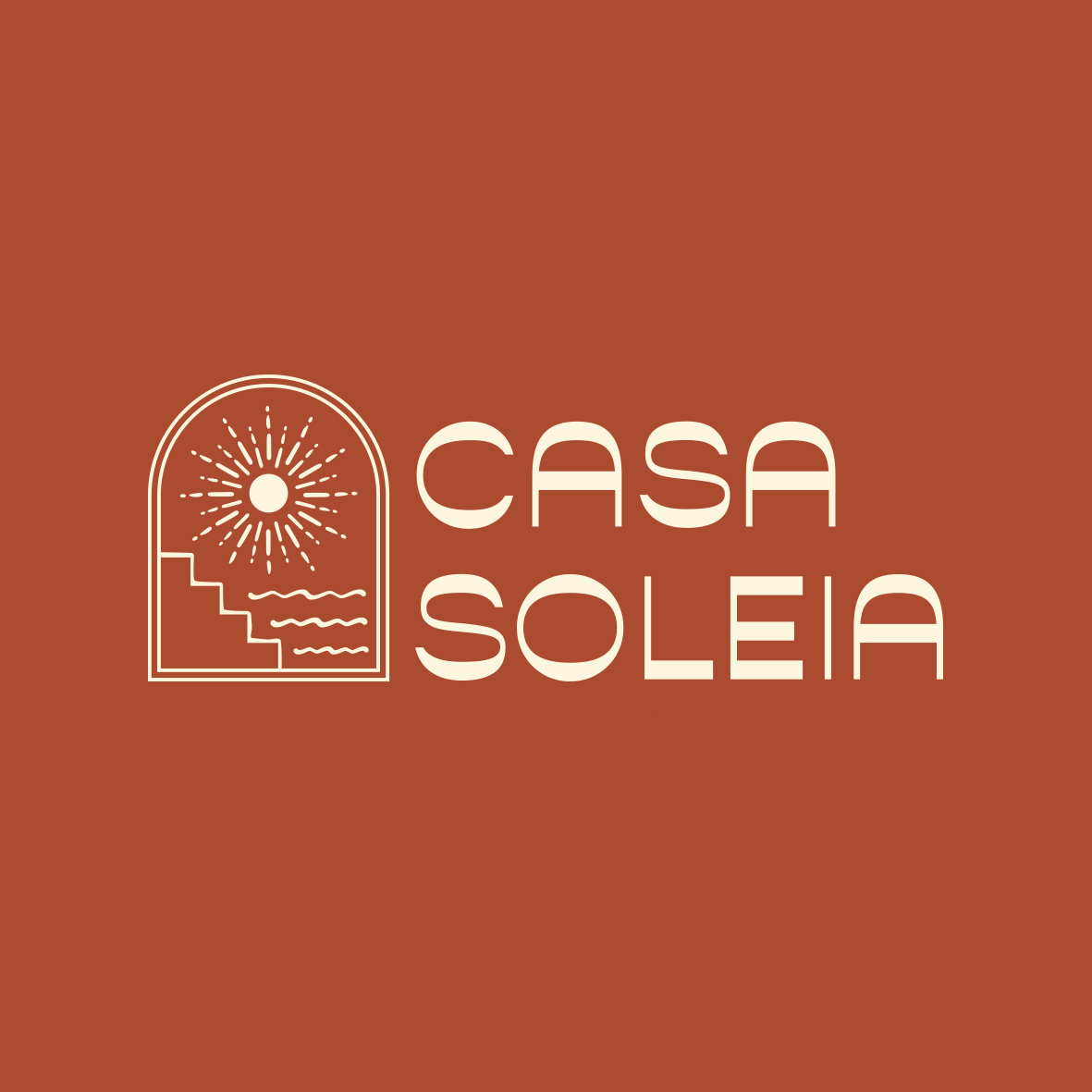 Espuma