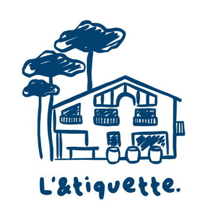 L'Etiquette