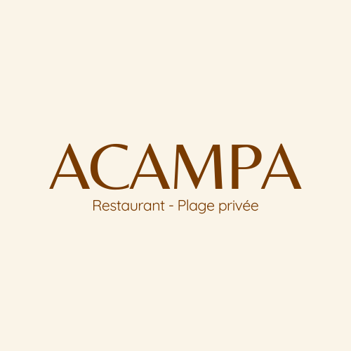 Acampa