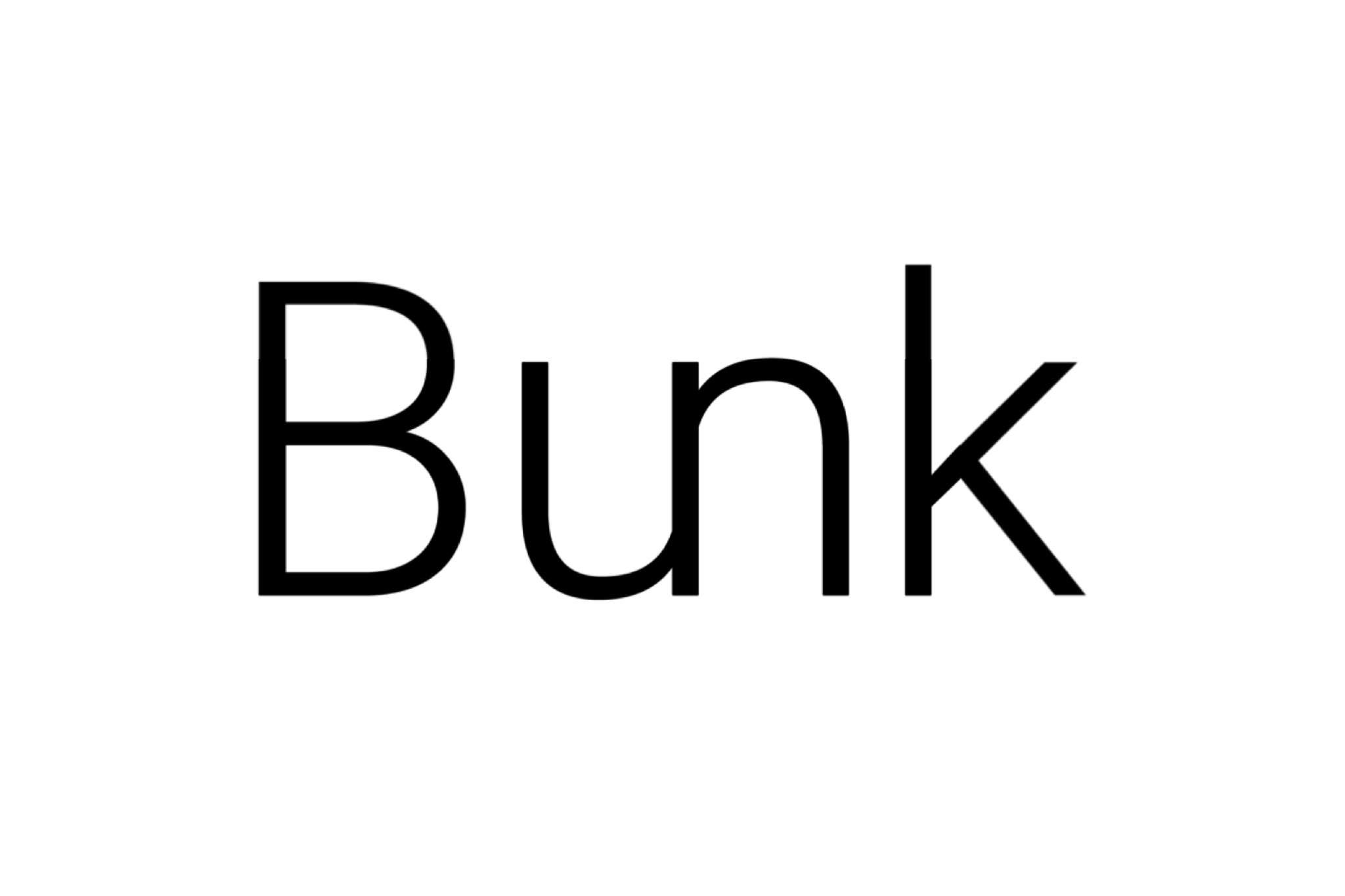 Place around image