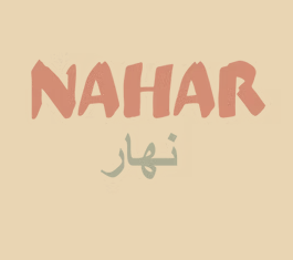 NAHAR