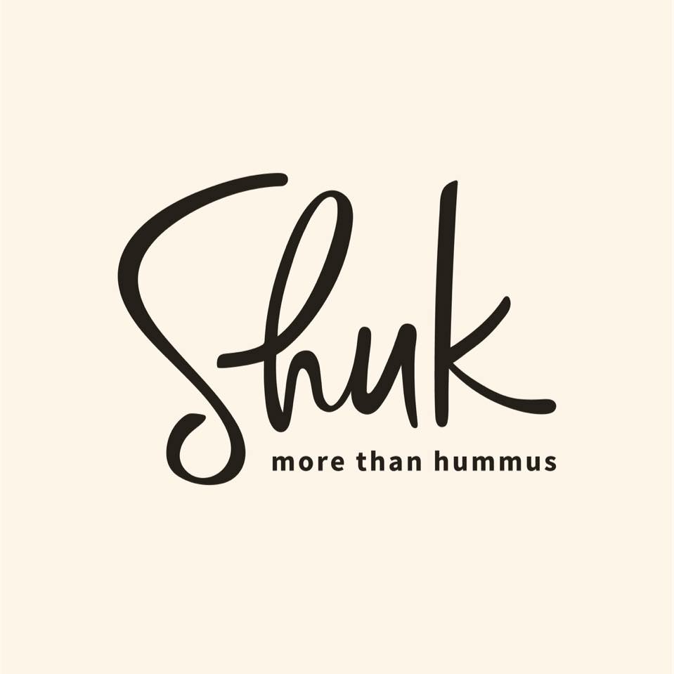 Shuk Antwerp