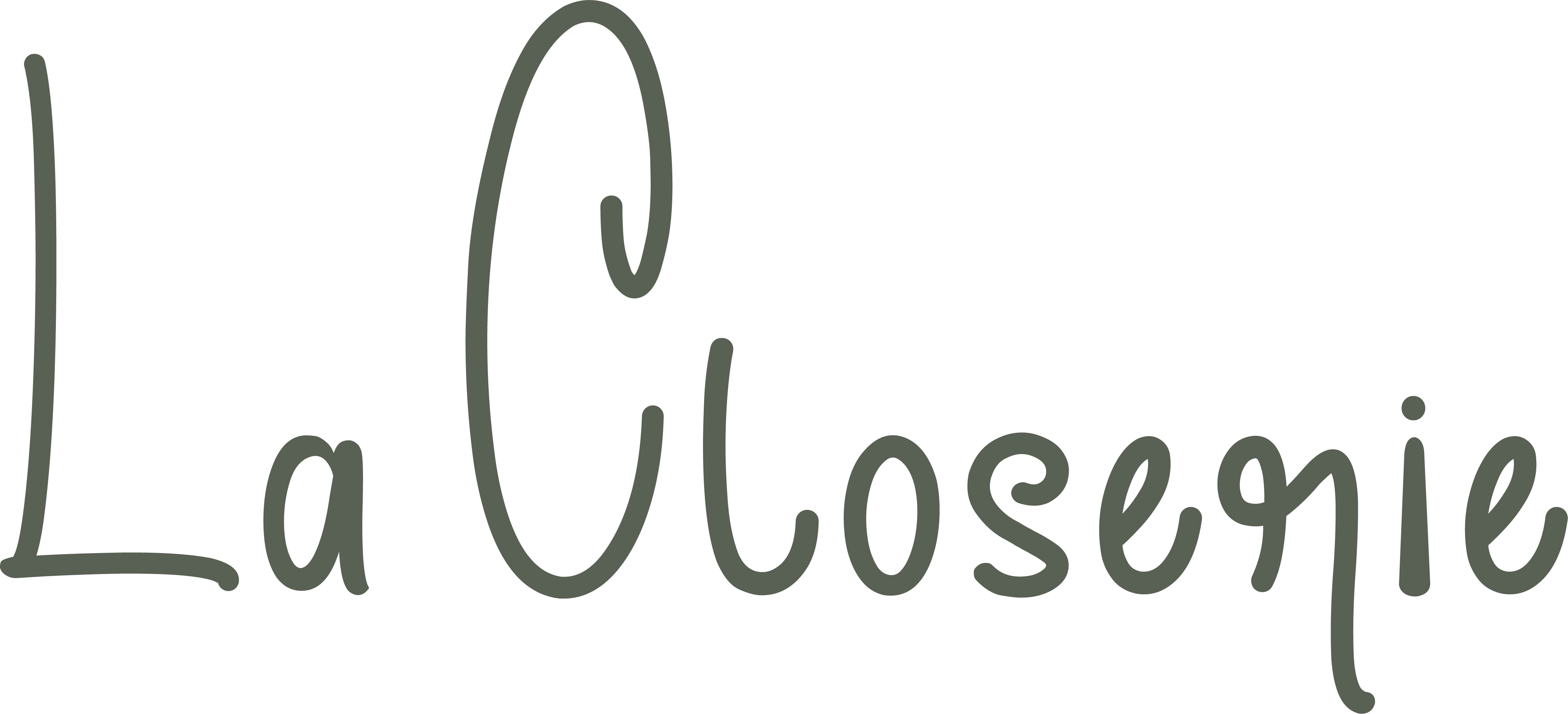 La Closerie