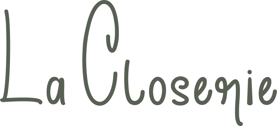 La Closerie