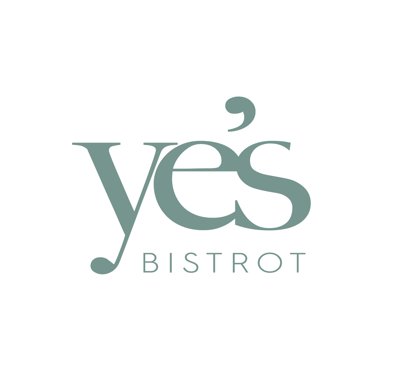 Ye's bistrot