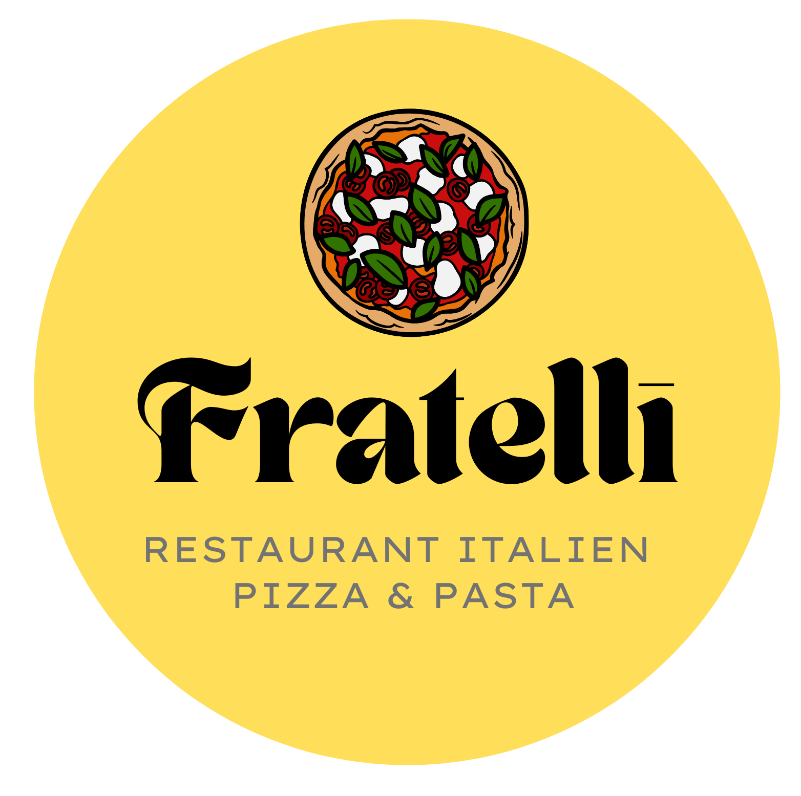 Fratelli