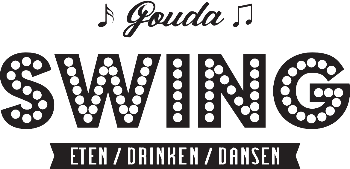 Swing Gouda