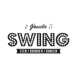 Swing Gouda