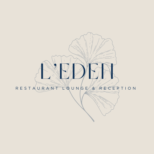 Restaurant Le Jardin de Lola