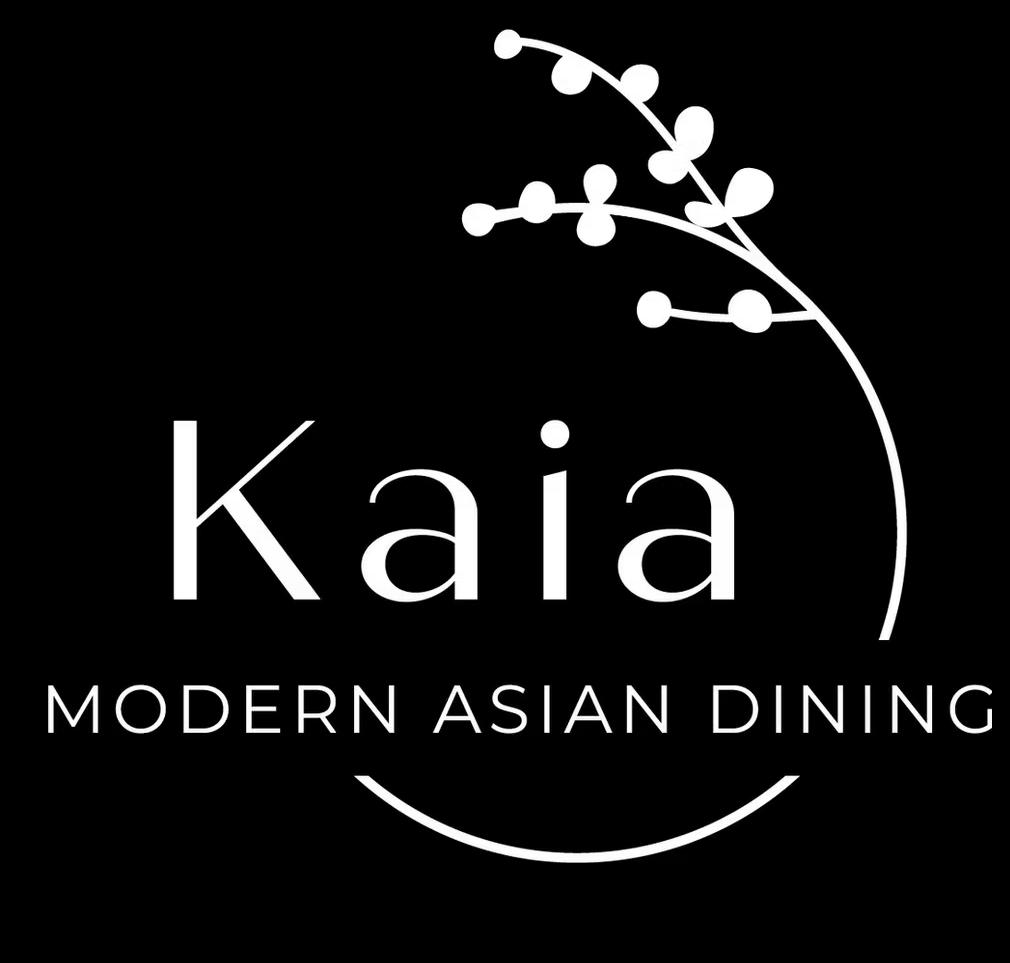 Kaia Mainz - Modern Asian Dining