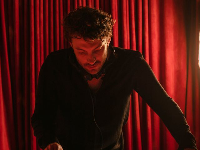 GÜNTER 