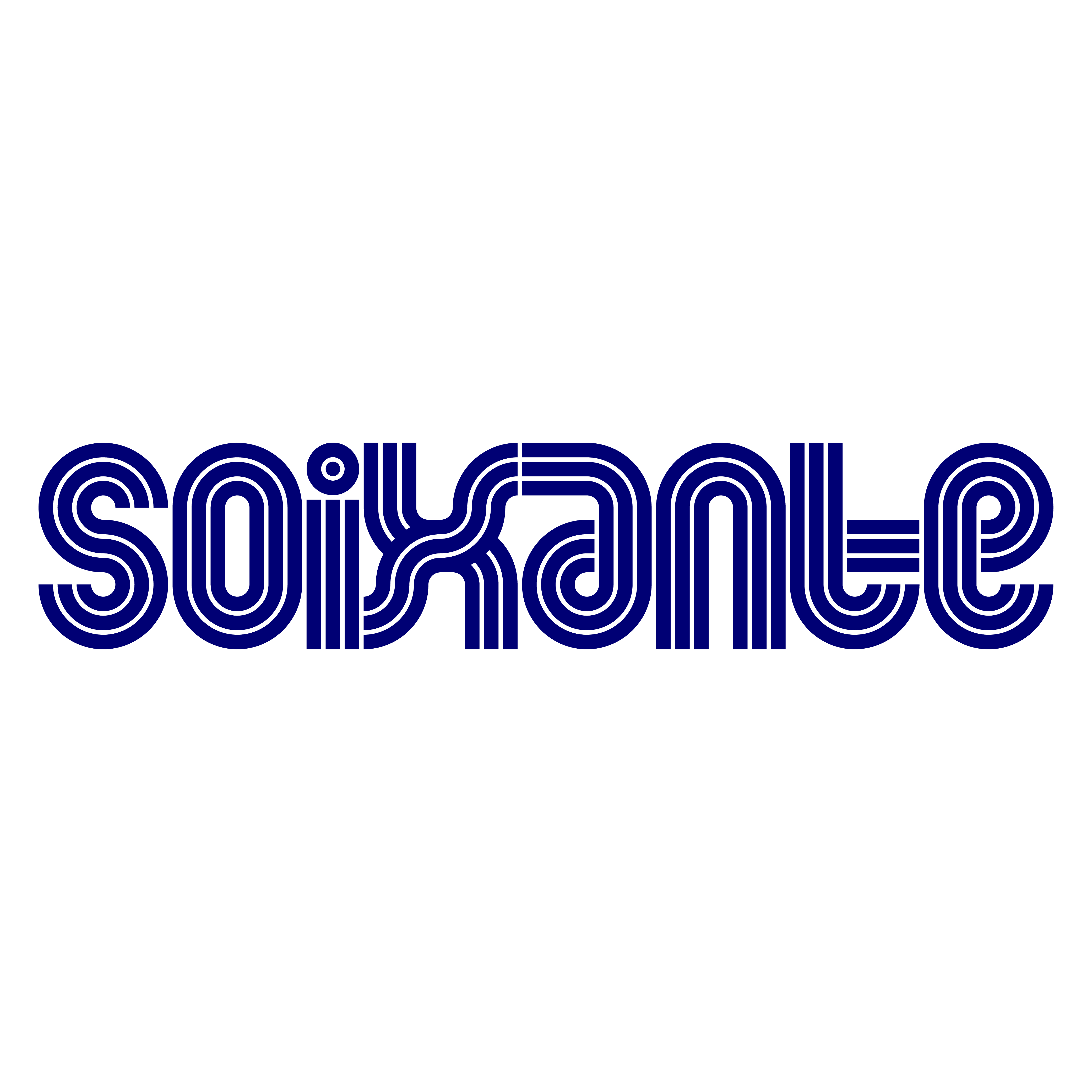 Soixante