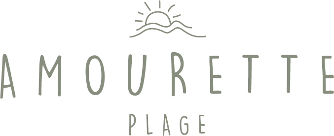 L'amourette plage