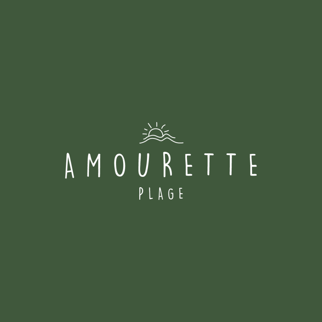 L'amourette plage