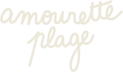 L'amourette plage