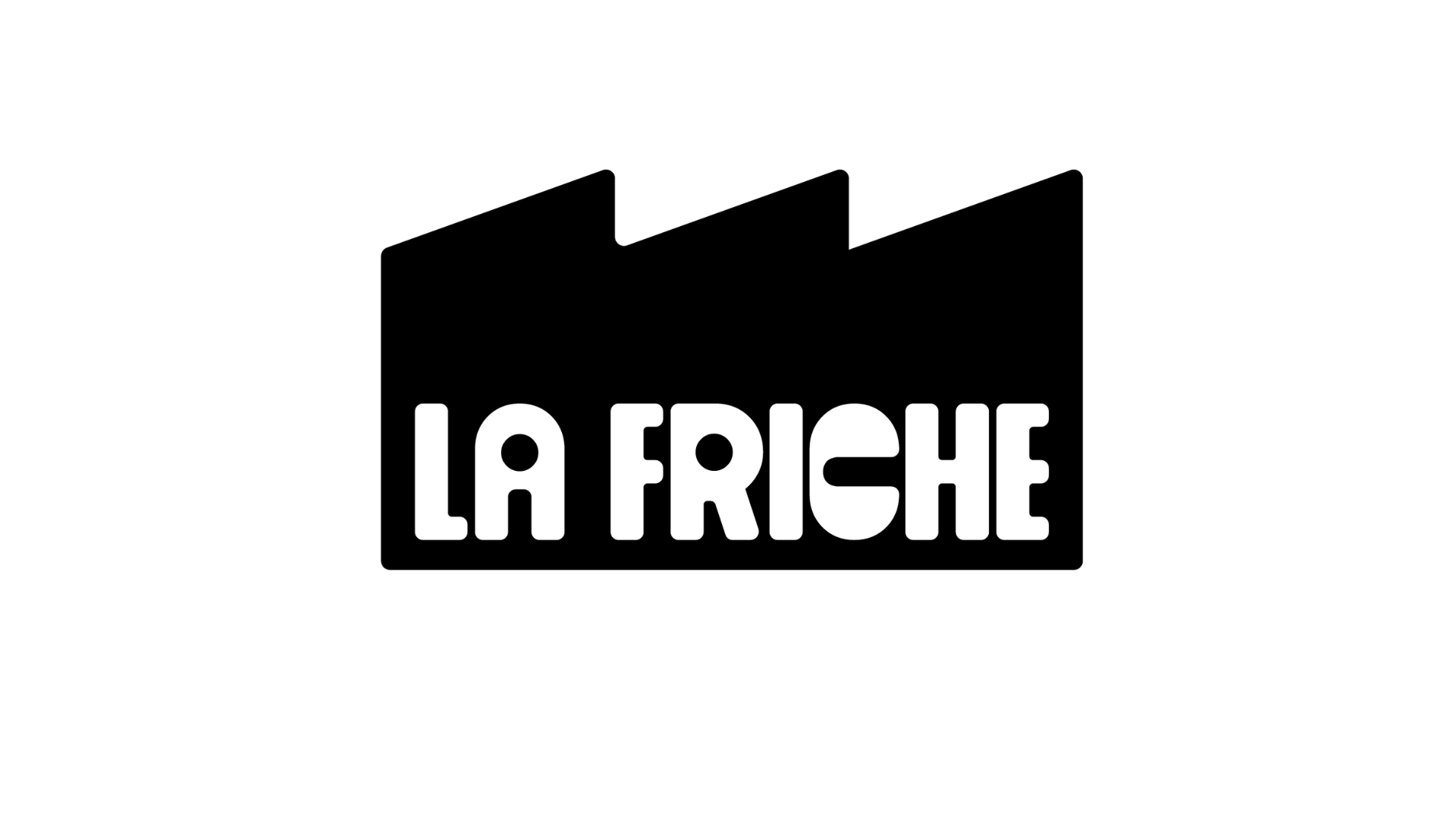 La Friche Gramont