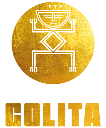 Colita
