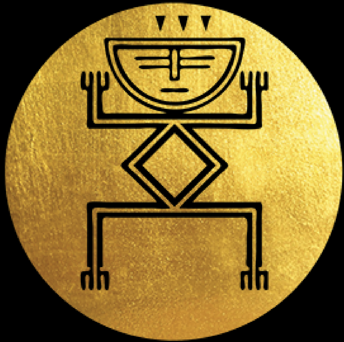 Colita
