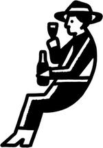 Bar du Champagne B