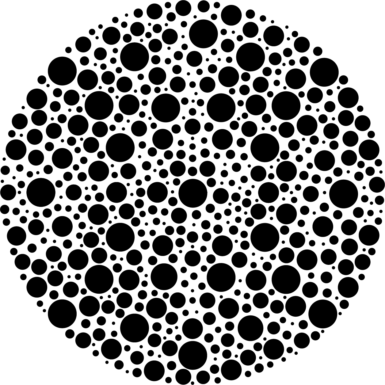 Bar du Champagne B