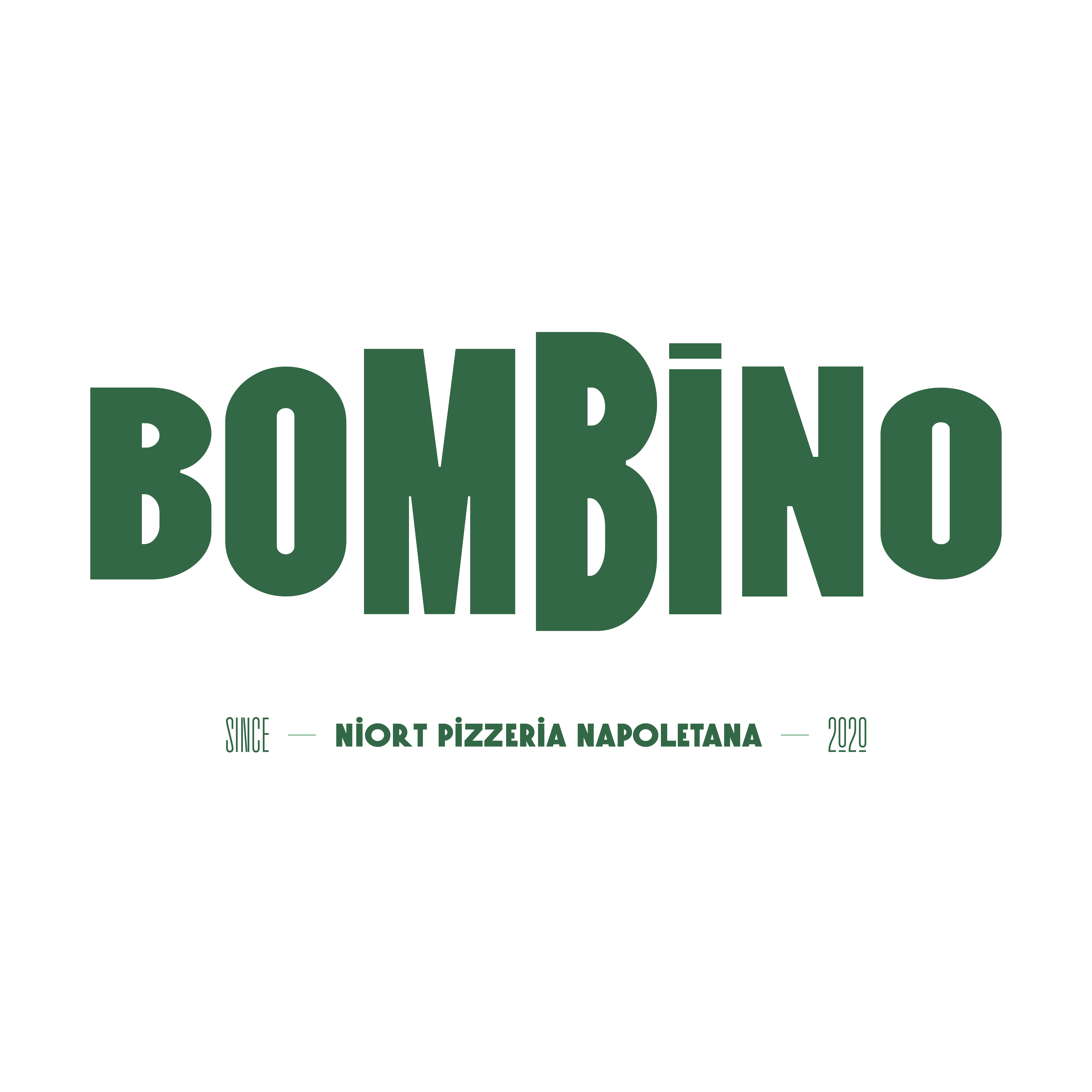 Bombino