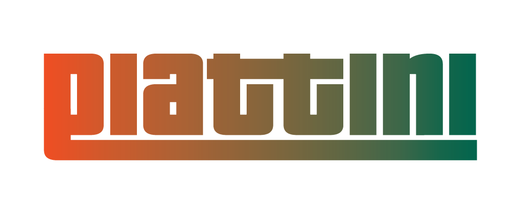 PIATTINI