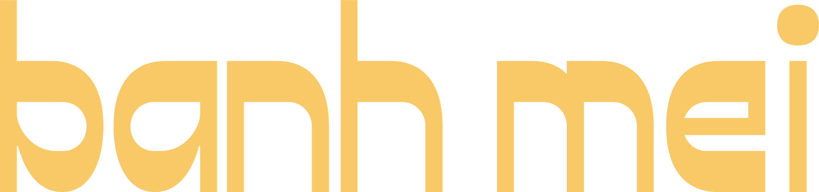 Banh Mei