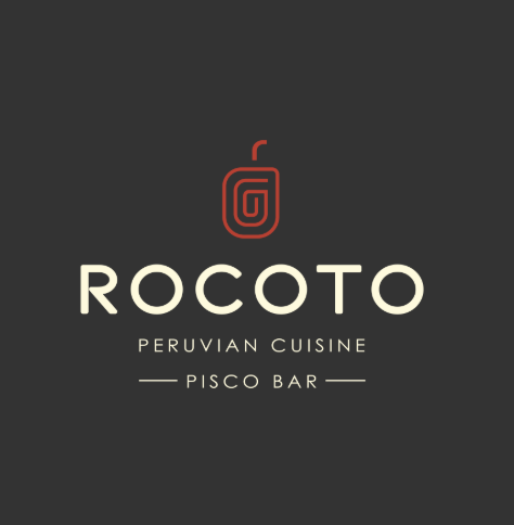 Rocoto