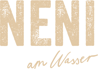 NENI am Wasser