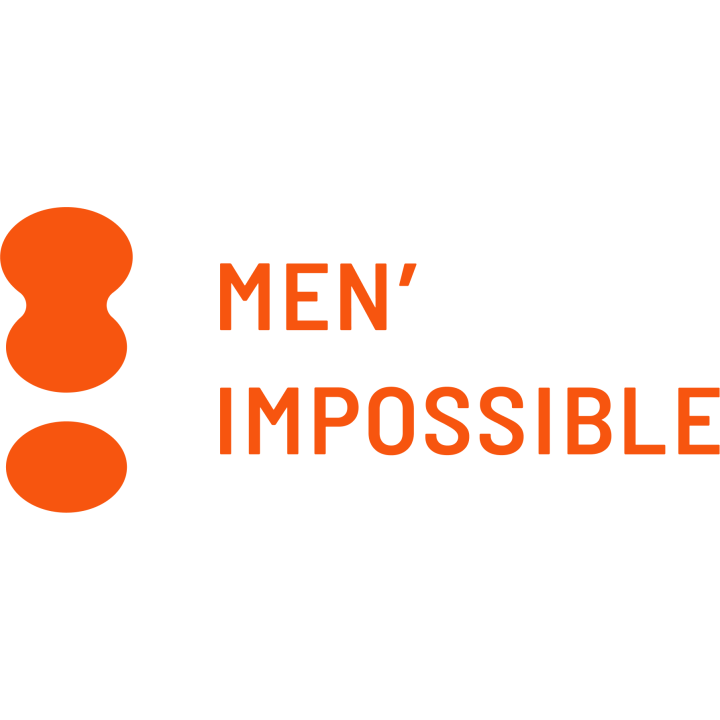 Men Impossible