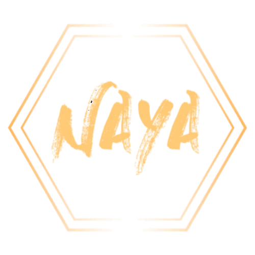 Logo NAYA