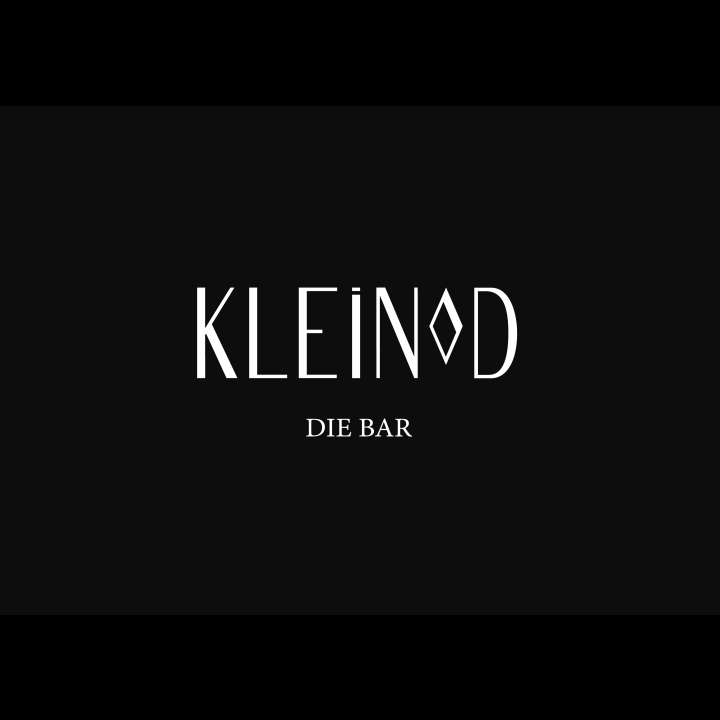 Kleinod