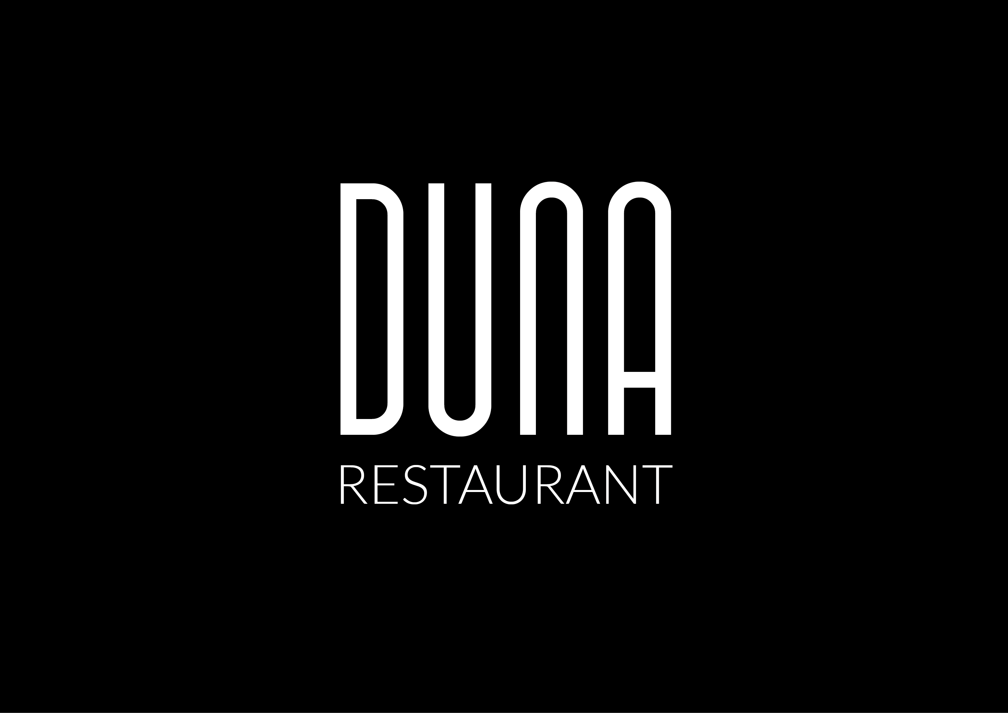 Grand Hotel Ter Duin