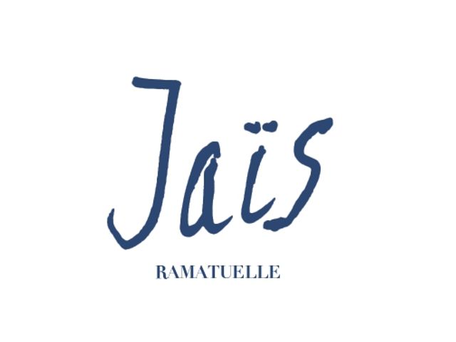 JAÏS RAMATUELLE