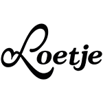 Loetje