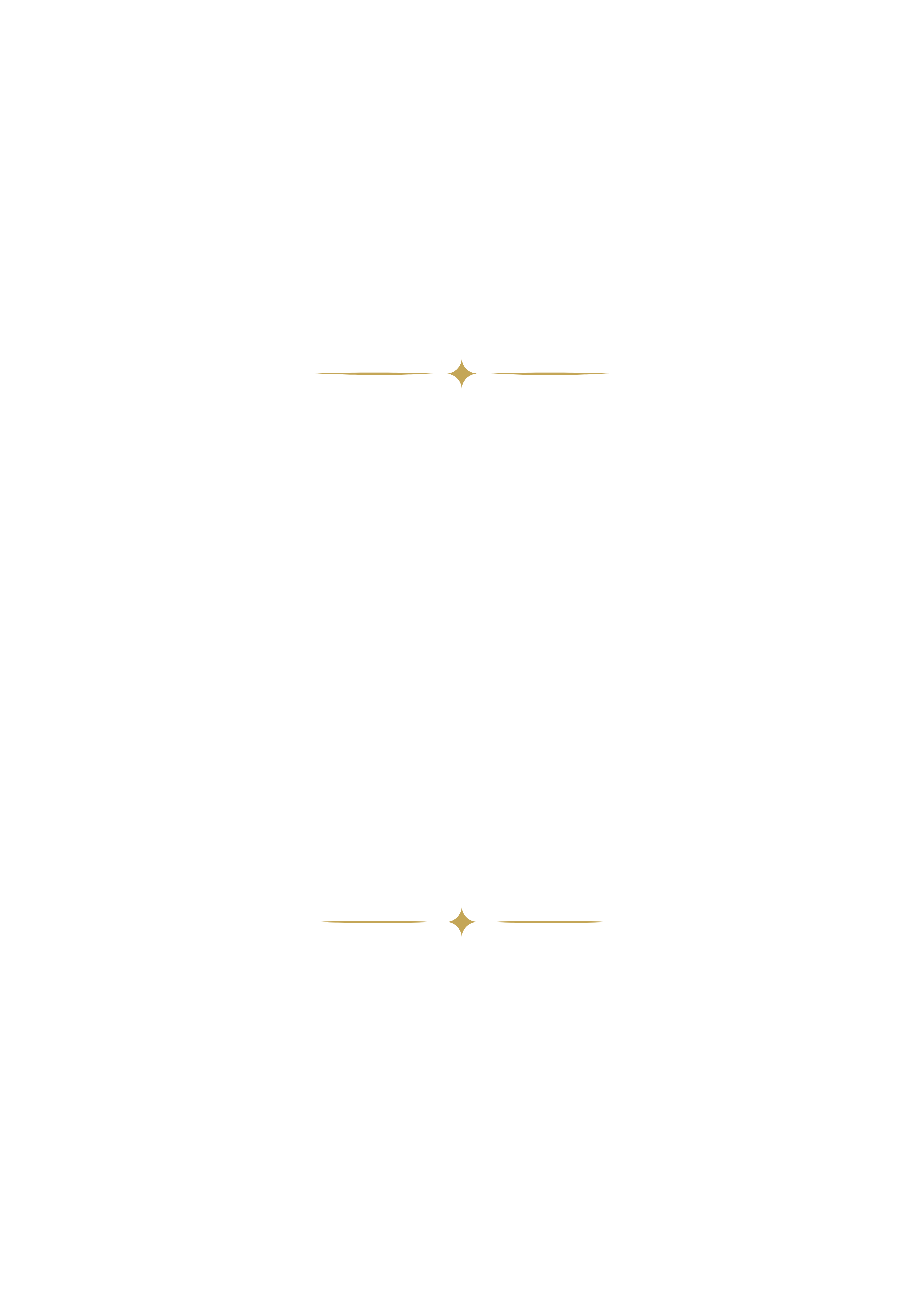 Logo LE FILLO PARIS