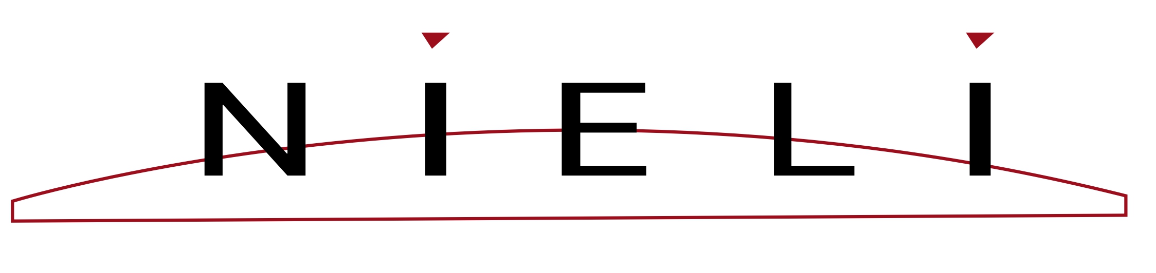 Nieli