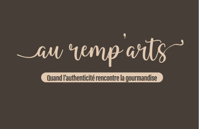 Au Remp'Arts