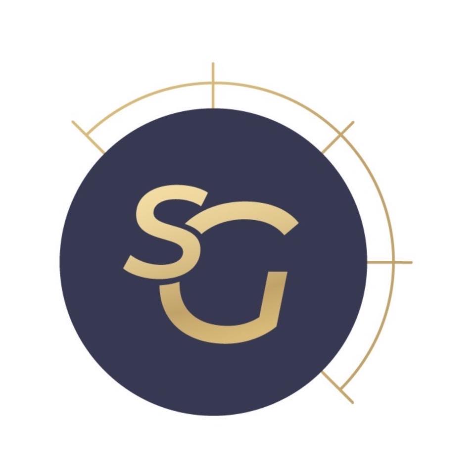 's Gravenmolen