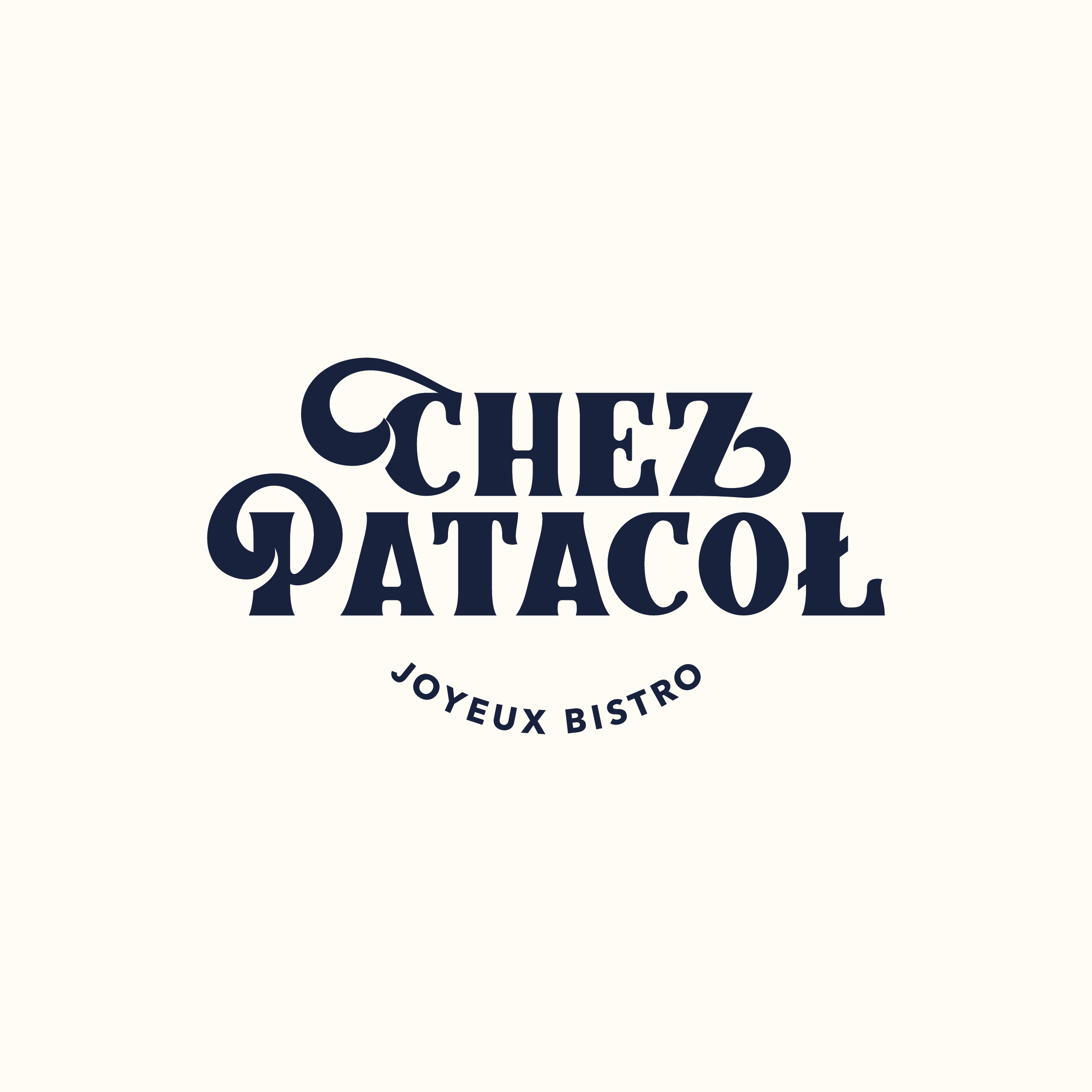 Les Patagos