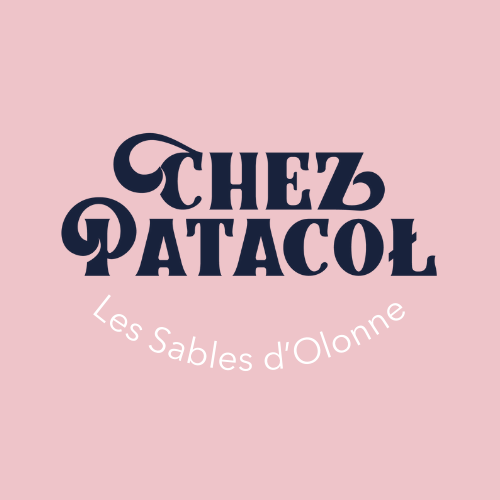 Les Patagos