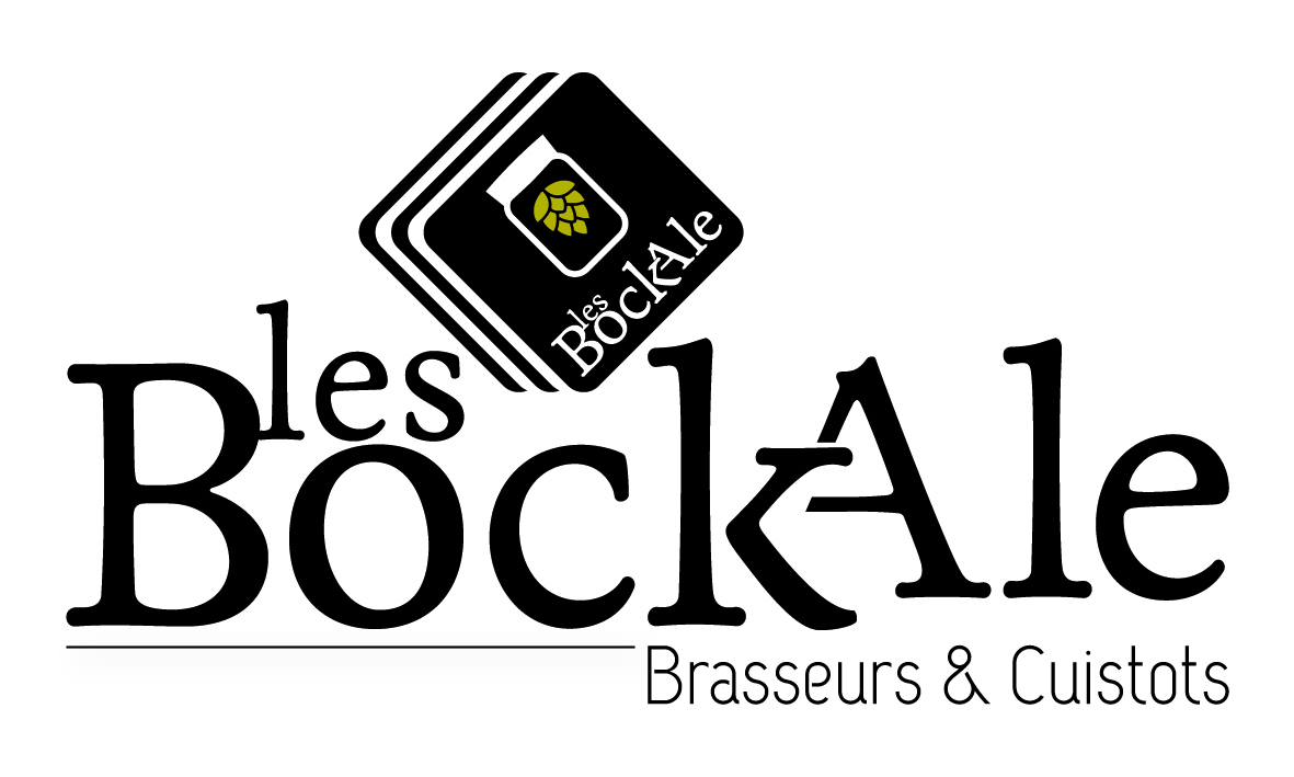Les Bockale