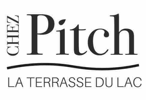 Chez Pitch